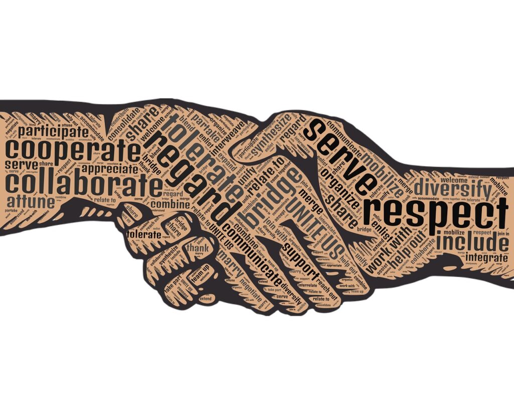 handshake, regard, cooperate-1830764.jpg