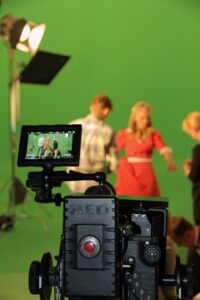 chromakey, shooting, film-blackbalance agency.jpg