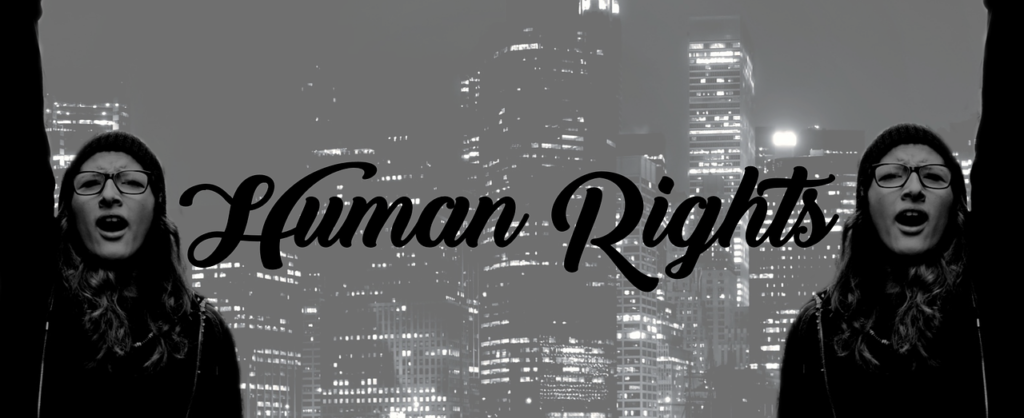 human rights, human, rights-1898804.jpg