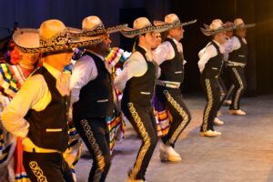 mariachi, mexico, baja california-2770114.jpg