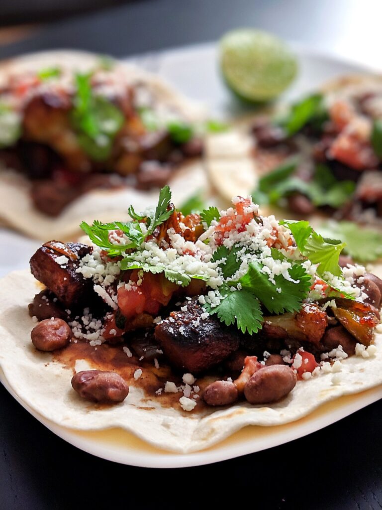 taco, food, mexican-4288033.jpg