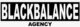 Blackbalance Agency
